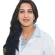 Female Surgeon UAE
