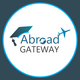 Abroad  Gateway