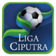 login ligaciputra