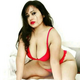 Mumbai Escorts Hub