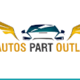 outlet auto part tyfnh