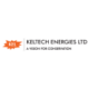 Keltech Energies