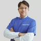 Dr . Dhawal Goyal