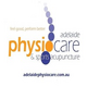 Adelaide Physiocare