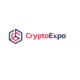 Crypto Expo  Dubai