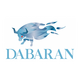 Dabaran Chicago SEO Firm