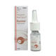 Flomist  Nasal Spray