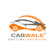 Corporate taxi service - Cabwale