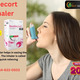 Budecort Inhaler