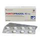 pan  40mg