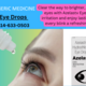 Azelast Eye Drop  Relieving Allergic Eyes with Gentle Precision