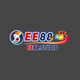 ee88 studio