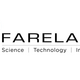 FARE Labs