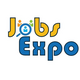Jobs Expo Placement Agency