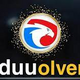 eduuol vera