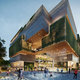 Elan Paradise Gurgaon
