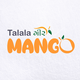 Talala Gir Mango