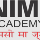 nimbuss ias