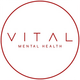 Vital Mental  Health