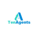 Ten Agents