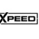 Xpeed Fitness