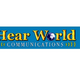 Hear World  Communications