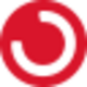 Unatam.com /