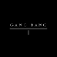 Gangbang Tattoo