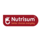 Nutrisum Foods
