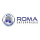 Roma Enterprises