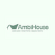 Ambi House
