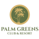 Palm Greens Club & Resort