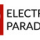 Electronic Paradise