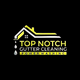 Top Notch Gutter Services