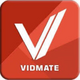 VidMate App