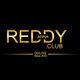 Reddy  Anna