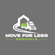 Move Removals