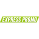 Express Promo