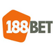 188bet Limited