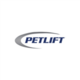 Petlift supply