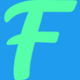 freelancer baten