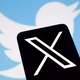 x Twitter