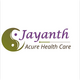 Jayanth Chennai Acu