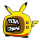 PikaShow HD App