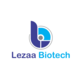Lezaa Biotech