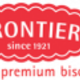Frontier Biscuit
