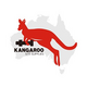 Kangaroo Supplies