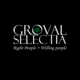 Groval Selectia