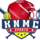 KNMC SPORTS