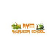 AYM Ayurveda School